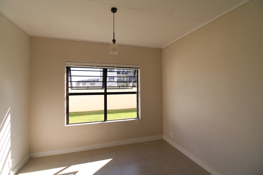 To Let 3 Bedroom Property for Rent in The Huntsman Western Cape